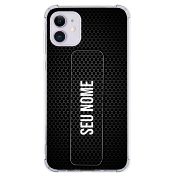 Kit Capinha com Pop-Holder - Texturas 08