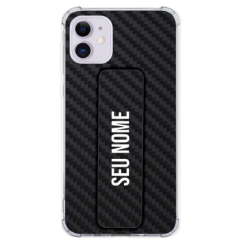 Kit Capinha com Pop-Holder - Texturas 09