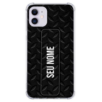 Kit Capinha com Pop-Holder - Texturas 10
