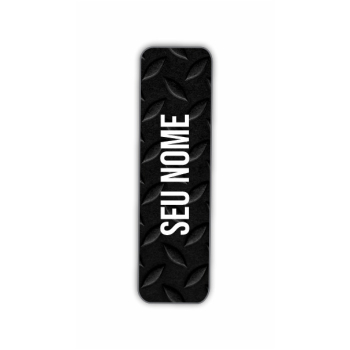 Pop-Holder avulso - Texturas 10