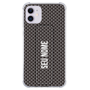 Kit Capinha com Pop-Holder - Texturas 11