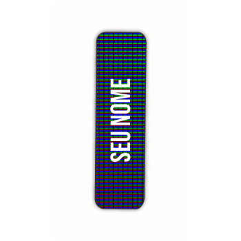 Pop-Holder avulso - Texturas 30