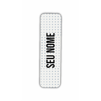 Pop-Holder avulso - Texturas 31