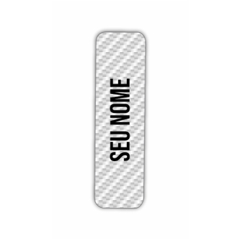 Pop-Holder avulso - Texturas 32