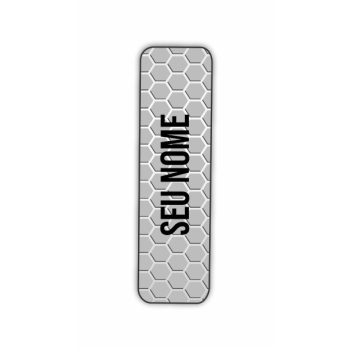 Pop-Holder avulso - Texturas 33