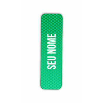Pop-Holder avulso - Texturas 35