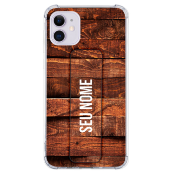Kit Capinha com Pop-Holder - Texturas 37