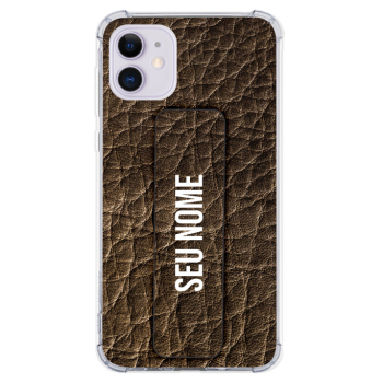 Kit Capinha com Pop-Holder - Texturas 41