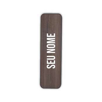 Pop-Holder avulso - Texturas 44