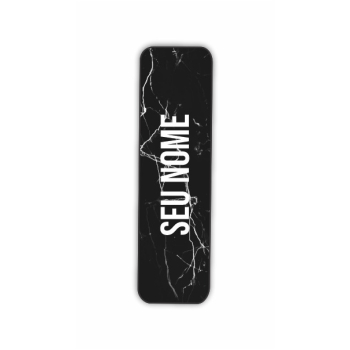 Pop-Holder avulso - Texturas 45