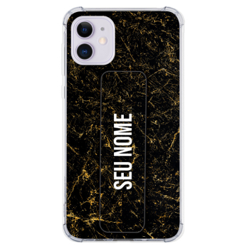 Kit Capinha com Pop-Holder - Texturas 46