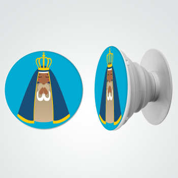 Pop-selfie Religião 47 - NOSSA SENHORA APARECIDA