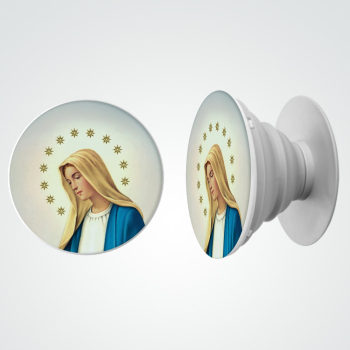 Pop-selfie Religião 42 - NOSSA SENHORA DAS GRAÇAS