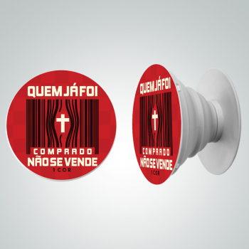 Pop-selfie DJ ALE 05 – QUEM JÁ FOI COMPRADO NÃO SE VENDE (2º versão)
