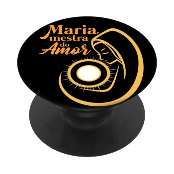 Pop-selfie BLACK CASSIANO 01 - MARIA MESTRE AMOR