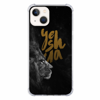 Capinha para celular - Religiosa 200 - Yeshua