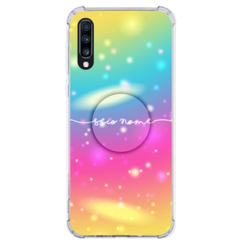 Kit Capinha com Pop-selfie - Space 13