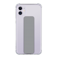 Iphone 11 - Capinha com Pop-Holder Personalizada