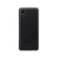 Samsung A01 CORE - Capinha Anti-impacto