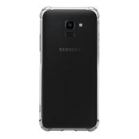 Samsung J6 J600 - Capinha Anti-impacto