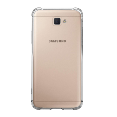 Samsung J5 Prime - Capinha Anti-impacto