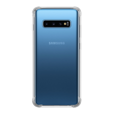 Samsung S10 - Capinha Anti-impacto