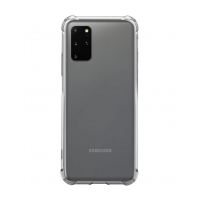 Samsung S20 Plus - Capinha Anti-impacto