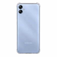 Samsung A04e - Capinha Anti-impacto