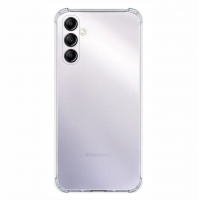 Samsung A05s - Capinha Anti-impacto