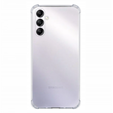 Samsung A24 5G - Capinha Anti-impacto