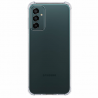 Samsung M23 - Capinha Anti-impacto