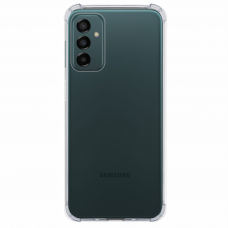 Samsung M13 - Capinha Anti-impacto