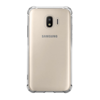 Samsung J2 Pro - Capinha Anti-impacto 