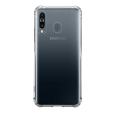 Samsung M30 - Capinha Anti-impacto