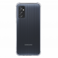 Samsung M52 - Capinha Anti-impacto 