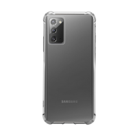 Samsung Note 20 - Capinha Anti-impacto