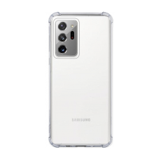 Samsung Note 20 Ultra - Capinha Anti-impacto