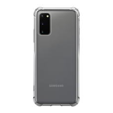 Samsung S20 FE - Capinha Anti-impacto