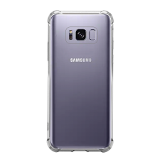 Samsung S8 - Capinha Anti-impacto