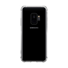 Samsung S9 - Capinha Anti-impacto