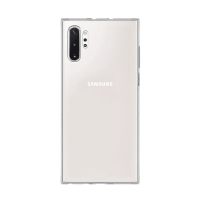 Samsung Note 10 Plus - Capinha Anti-impacto