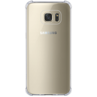 Samsung S7 - Capinha Anti-impacto