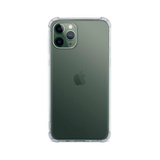 Iphone 11 Pro Max - Capinha Anti-impacto