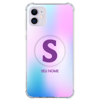 Kit Capinha com Pop-Selfie - Colors 01