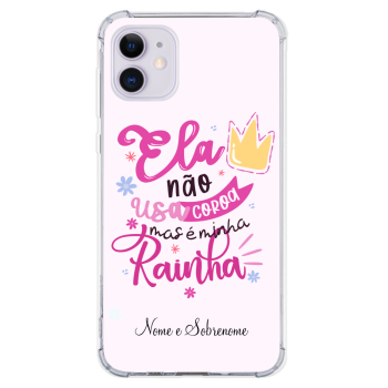 Capinha para celular - Dia das Mães 03
