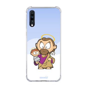 Capinha para celular - Santinhoz 11 - São José